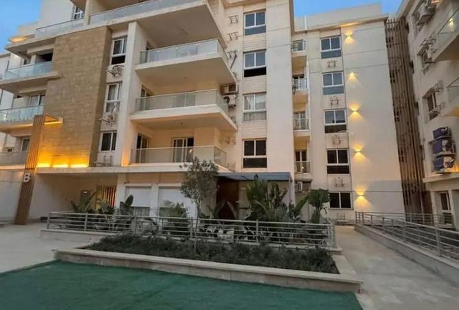 65160461 - Property Main Image