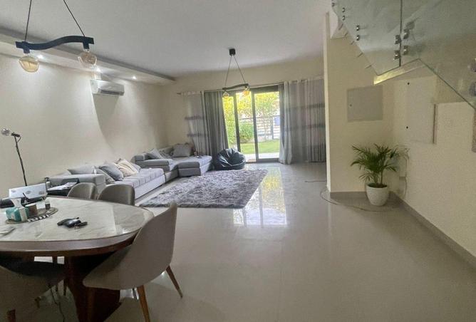 55996131 - Property Image 2