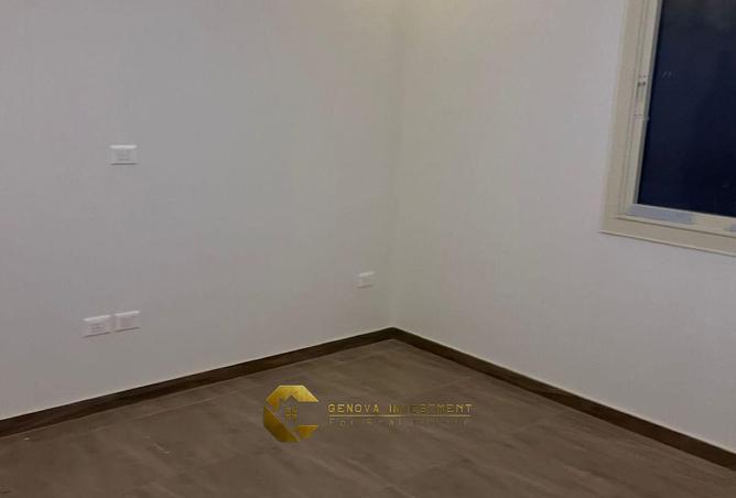 69825926 - الصورة الرئيسية للعقار