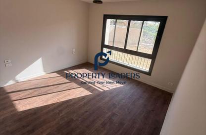 Apartment - 2 - 3 for rent in O West - 6 October Compounds - 6 October City - Giza