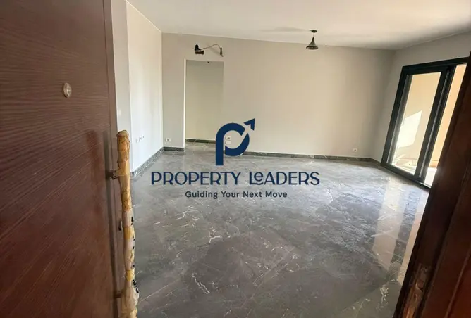 118553259 - Property Image 3