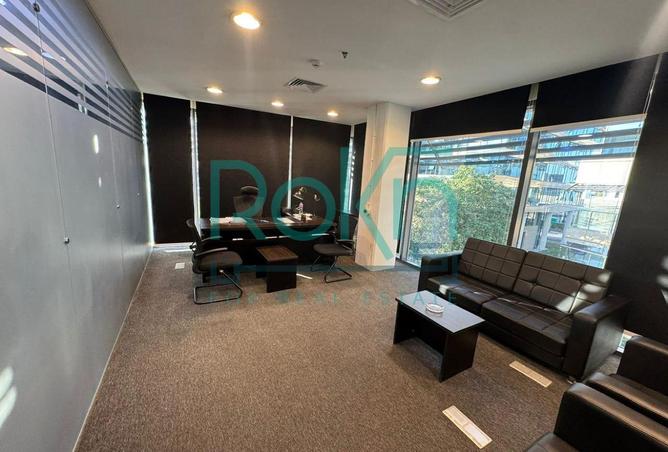 8680418 - صورة العقار 2