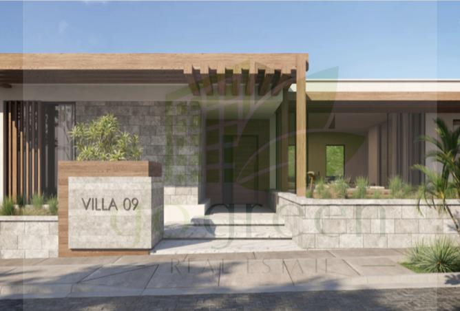 93243550 - Property Image 3