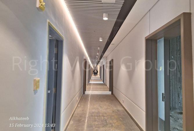 8625351 - صورة العقار 3