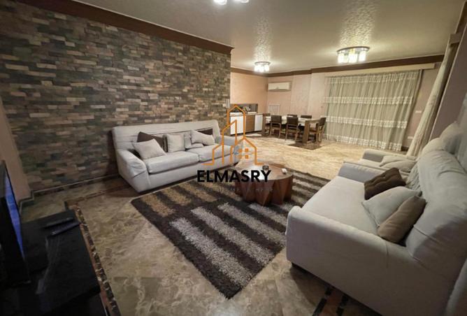 88685574 - صورة العقار 2