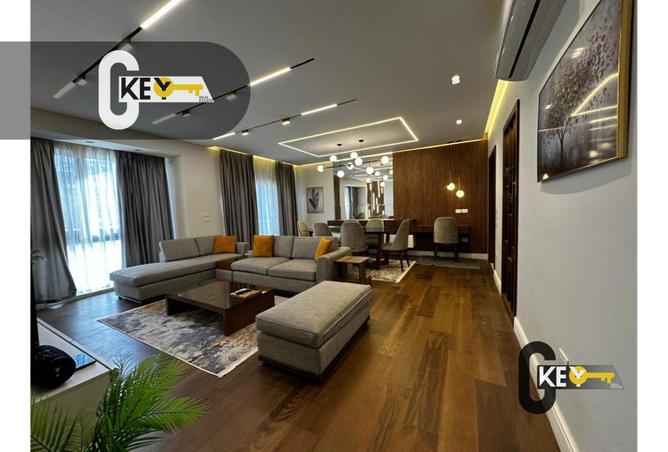 8592164 - Property Main Image