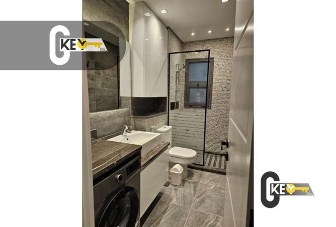 8592164 - Property Image 3