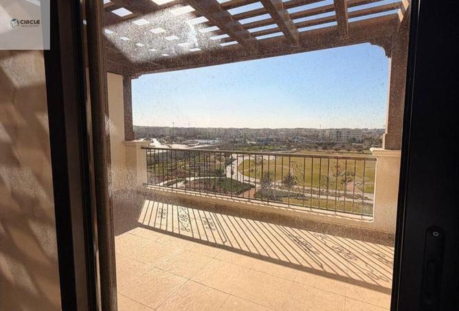 96047773 - صورة العقار 2
