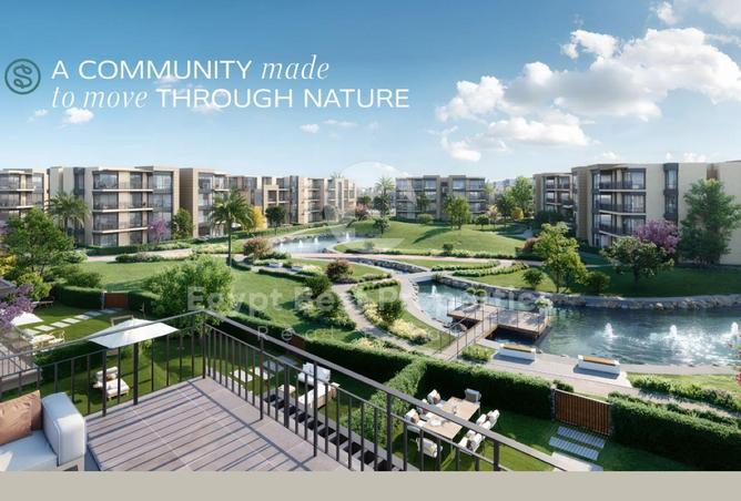 8618908 - صورة العقار 3