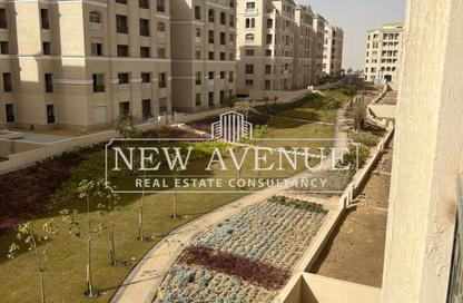 Apartment - 3 Bedrooms - 3 Bathrooms for sale in L'avenir - Mostakbal City Compounds - Mostakbal City - Future City - Cairo