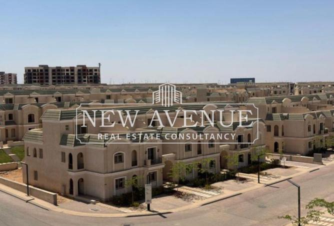 68792175 - الصورة الرئيسية للعقار