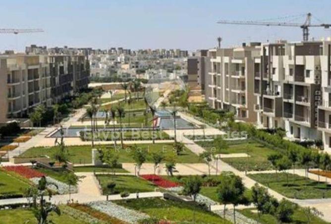 2P7qKkinRo0 - Property Image 2