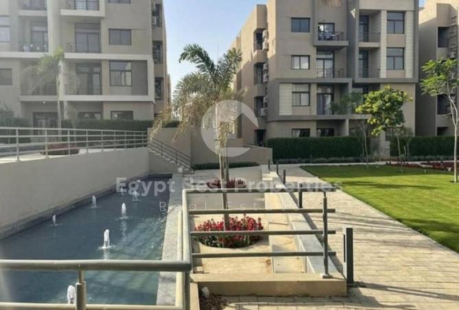 2P7qKkinRo0 - Property Image 3