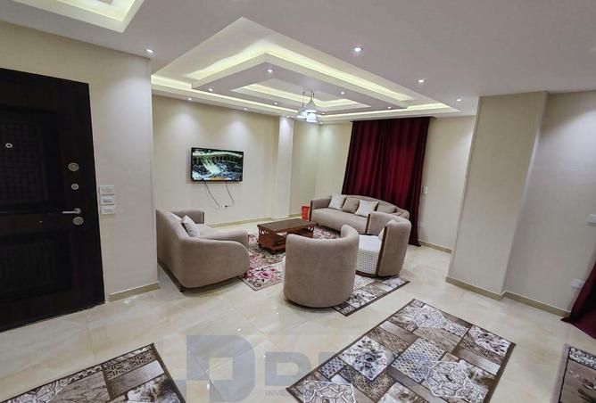 63144891 - الصورة الرئيسية للعقار