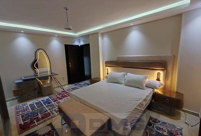 63144891 - صورة العقار 3