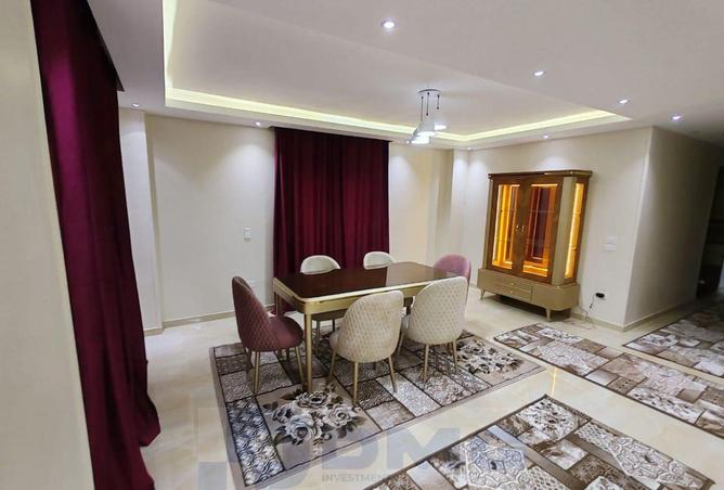 63144891 - صورة العقار 2