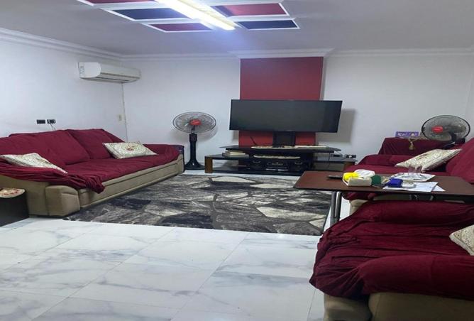 8514589 - Property Image 2