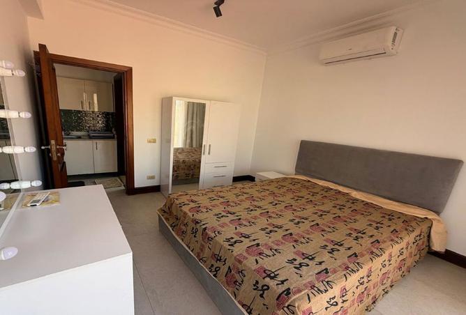 106013924 - Property Image 3