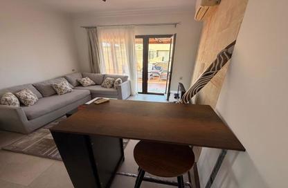 Apartment - Studio - 1 for rent in Casa - Sheikh Zayed Compounds - Sheikh Zayed City - Giza Apartment - Studio - 1 for rent in Casa - Sheikh Zayed Compounds - Sheikh Zayed City - Giza