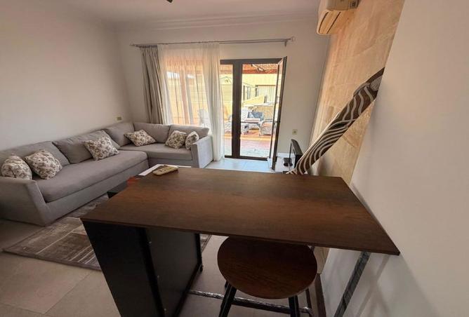 106013924 - Property Image 2