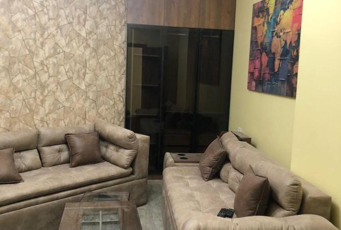 8700294 - صورة العقار 2