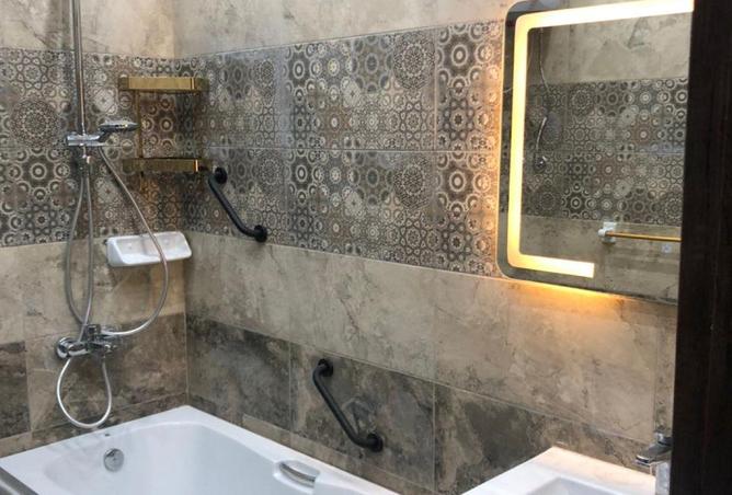 8700294 - صورة العقار 3