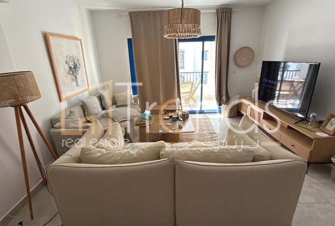 74309103 - Property Main Image