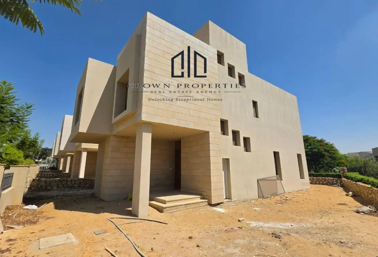114354701 - الصورة الرئيسية للعقار