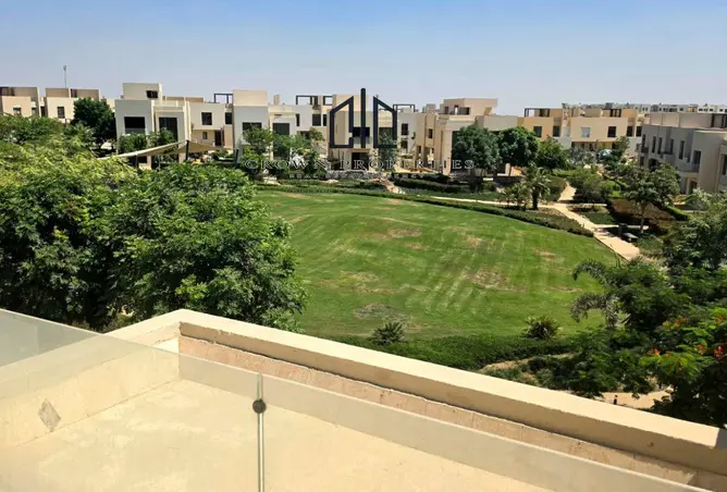 114354701 - صورة العقار 2