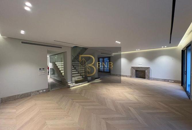 68534229 - Property Image 2