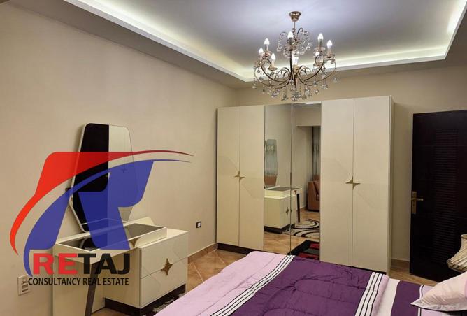 8607846 - Property Image 3