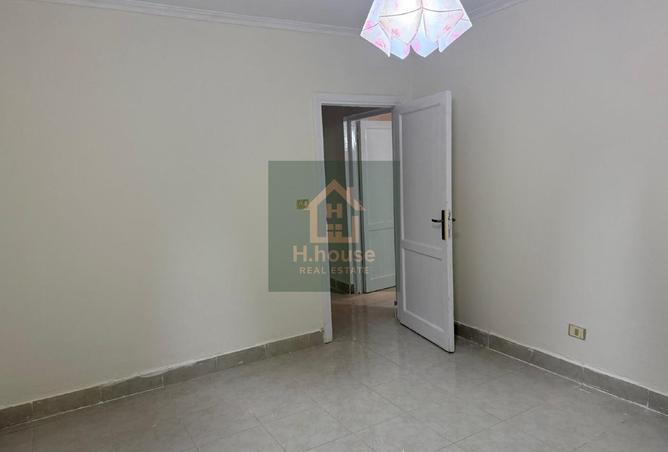 67999660 - صورة العقار 3