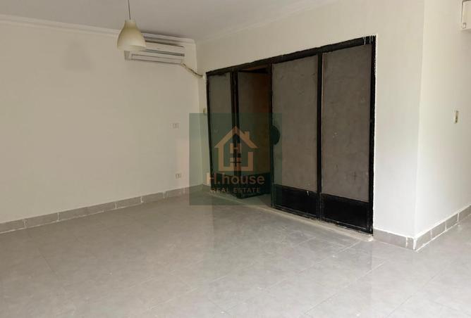 67999660 - صورة العقار 2