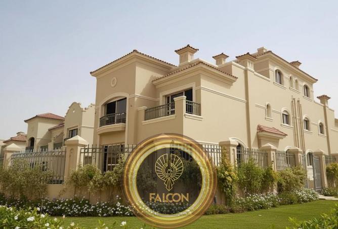 8611667 - صورة العقار 3