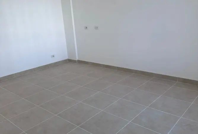 113259412 - صورة العقار 3