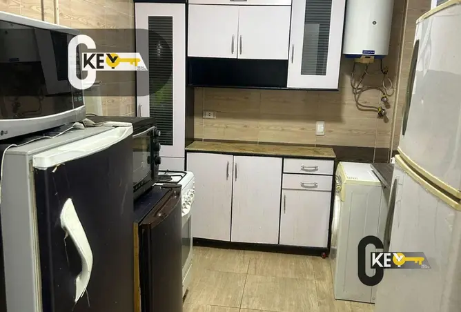 115179104 - Property Image 3