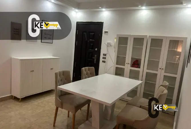 115179104 - Property Image 2