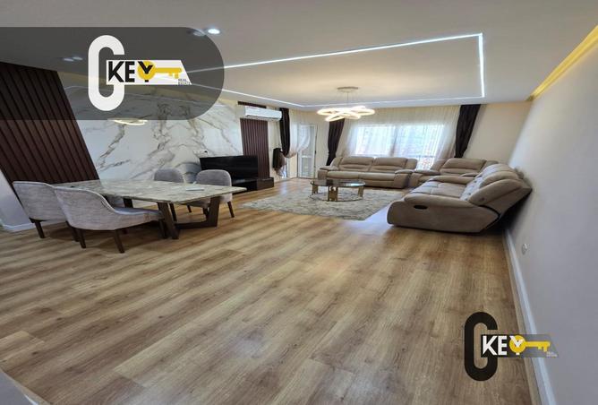 55263686 - Property Main Image