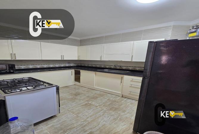 55263686 - Property Image 3