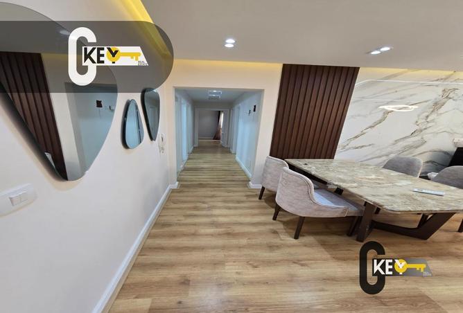 55263686 - Property Image 2