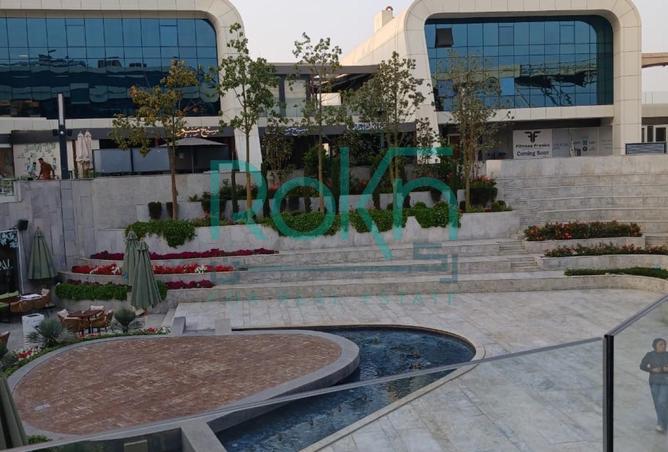 83142782 - صورة العقار 2
