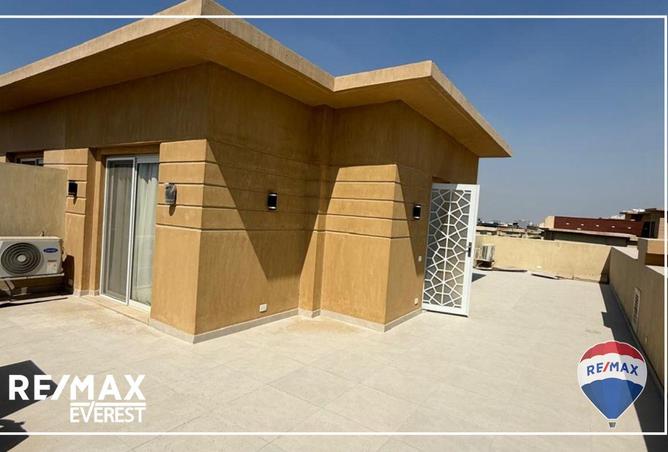 61208170 - Property Image 2