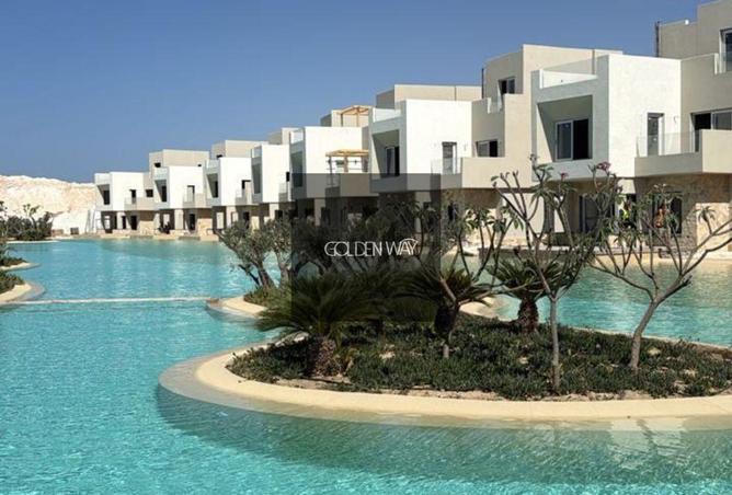 2OcH84e8Y0u - صورة العقار 2