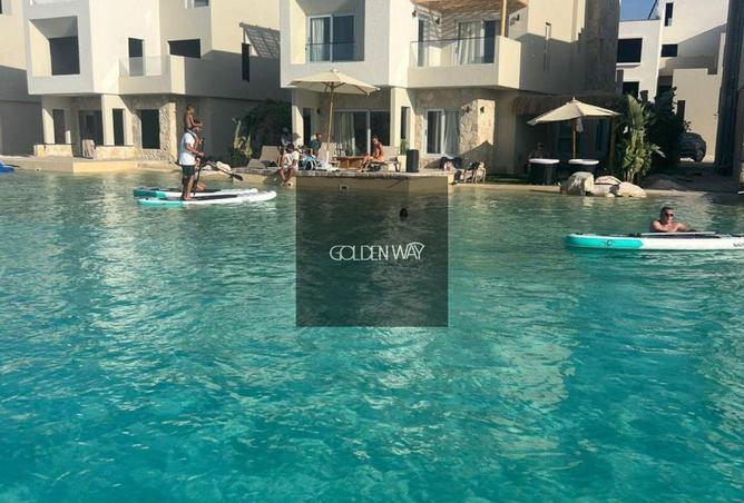 2OcH84e8Y0u - الصورة الرئيسية للعقار