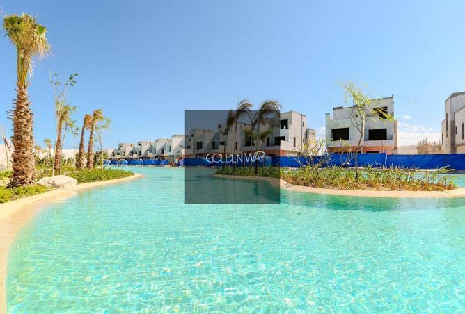 2OcH84e8Y0u - صورة العقار 3