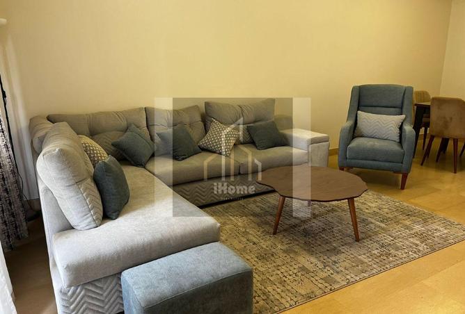 70631175 - Property Image 3