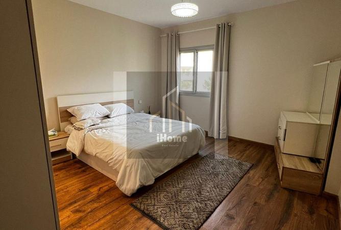 70631175 - Property Image 2