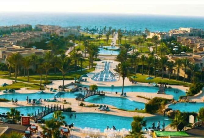 8594572 - صورة العقار 2