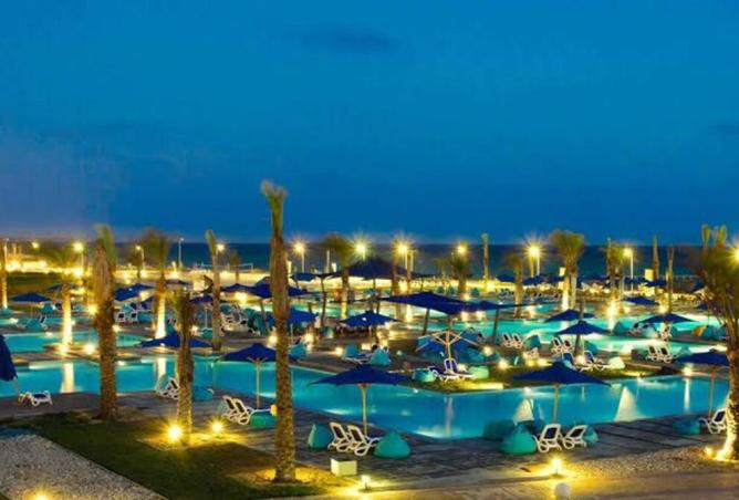 8594572 - صورة العقار 3