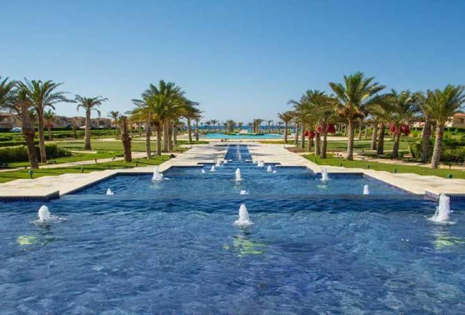 8594572 - الصورة الرئيسية للعقار